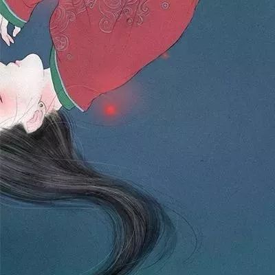 酷派集团回应公司独董郭敬晖被查:公司运转未受影响