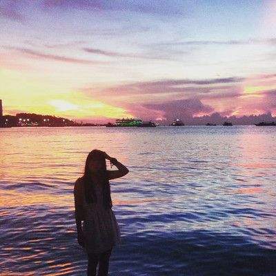 中证500ETF国寿(510560)跌2.11%,成交额111.69万元