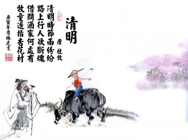 “外卖大战”后,美团全年业绩出炉→
